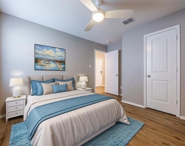 5661 Mcclelland Street - Photo Thumbnail 7