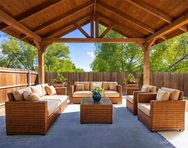 5661 Mcclelland Street - Photo Thumbnail 22