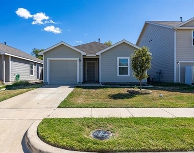 5661 Mcclelland Street - Photo Thumbnail 2