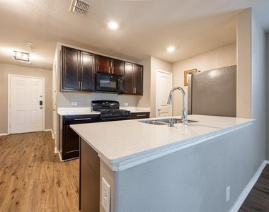 5661 Mcclelland Street - Photo Thumbnail 20