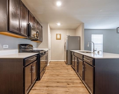 5661 Mcclelland Street - Photo Thumbnail 17