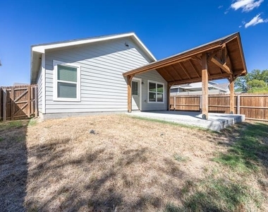 5661 Mcclelland Street - Photo Thumbnail 24