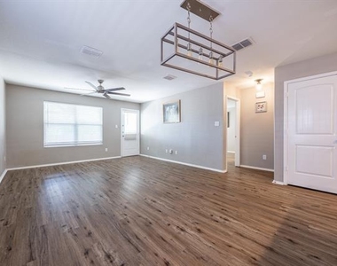 5661 Mcclelland Street - Photo Thumbnail 14