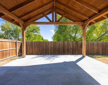 5661 Mcclelland Street - Photo Thumbnail 23