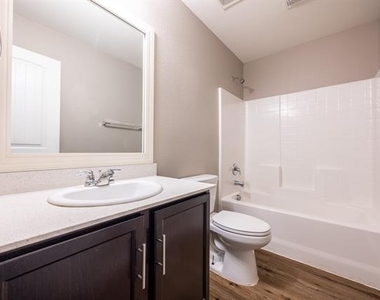 5661 Mcclelland Street - Photo Thumbnail 16