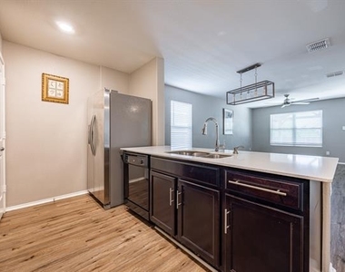 5661 Mcclelland Street - Photo Thumbnail 19