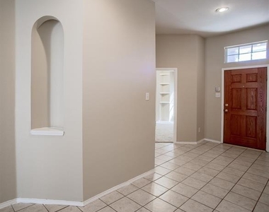 6823 Woodcrest Lane - Photo Thumbnail 3