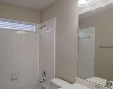 6823 Woodcrest Lane - Photo Thumbnail 12