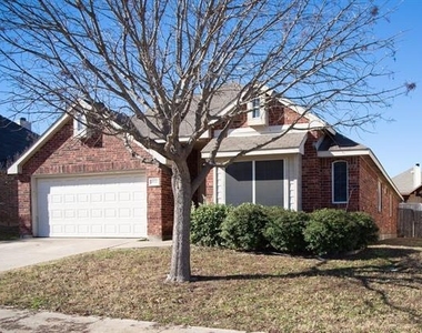 6823 Woodcrest Lane - Photo Thumbnail 1