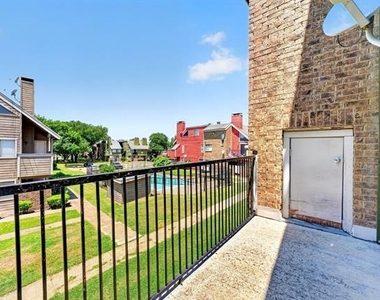 9837 Walnut Street - Photo Thumbnail 26
