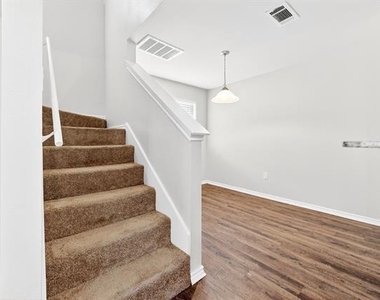 9837 Walnut Street - Photo Thumbnail 4