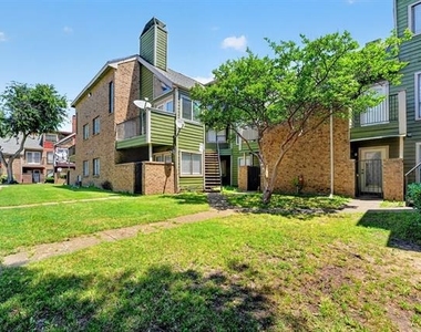 9837 Walnut Street - Photo Thumbnail 1