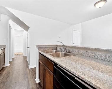 9837 Walnut Street - Photo Thumbnail 7