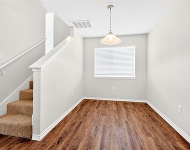 9837 Walnut Street - Photo Thumbnail 6