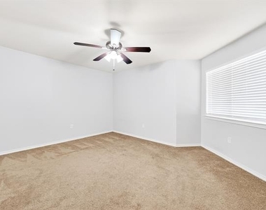 9837 Walnut Street - Photo Thumbnail 17