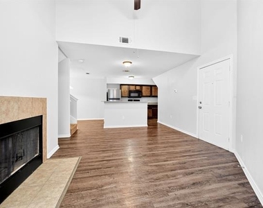 9837 Walnut Street - Photo Thumbnail 2