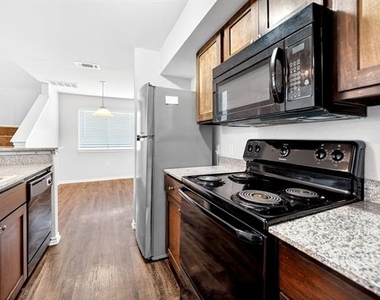 9837 Walnut Street - Photo Thumbnail 15