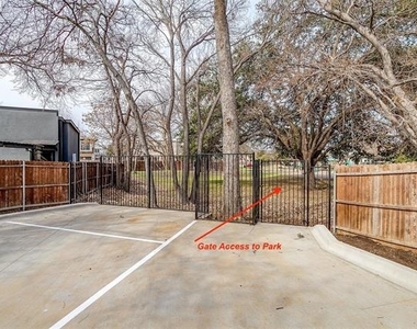 408 Foch Street - Photo Thumbnail 6