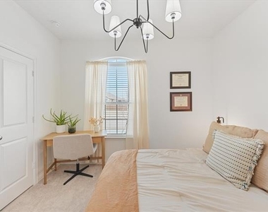 5028 Waterway Drive - Photo Thumbnail 16