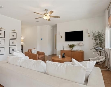 5028 Waterway Drive - Photo Thumbnail 3