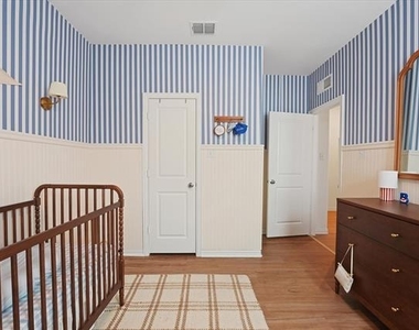5028 Waterway Drive - Photo Thumbnail 24