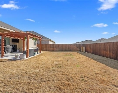 5028 Waterway Drive - Photo Thumbnail 35