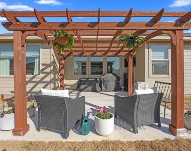 5028 Waterway Drive - Photo Thumbnail 34