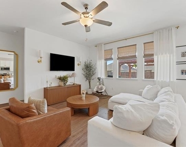 5028 Waterway Drive - Photo Thumbnail 6
