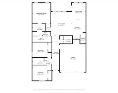5028 Waterway Drive - Photo Thumbnail 39