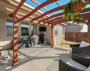 5028 Waterway Drive - Photo Thumbnail 31
