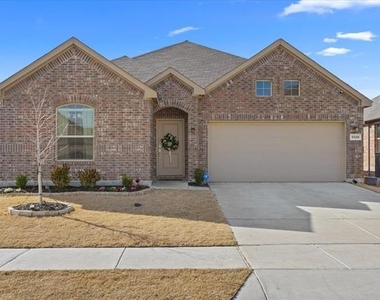 5028 Waterway Drive - Photo Thumbnail 1