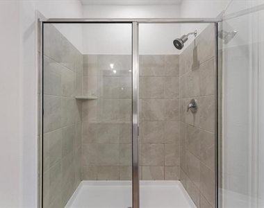 5028 Waterway Drive - Photo Thumbnail 20