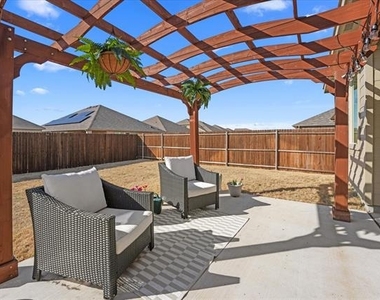 5028 Waterway Drive - Photo Thumbnail 33