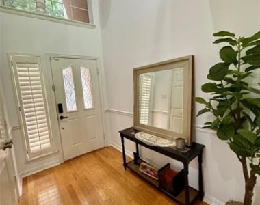 2651 Hidden Ridge Drive - Photo Thumbnail 5