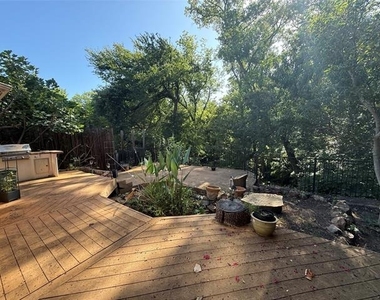 2651 Hidden Ridge Drive - Photo Thumbnail 1