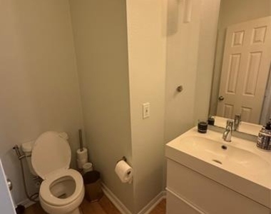 2651 Hidden Ridge Drive - Photo Thumbnail 25