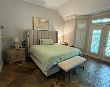 2651 Hidden Ridge Drive - Photo Thumbnail 23