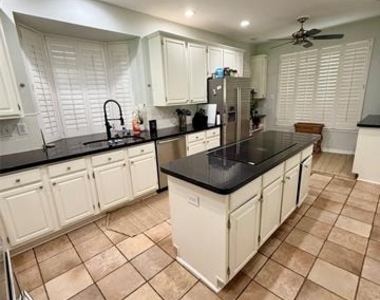 2651 Hidden Ridge Drive - Photo Thumbnail 2