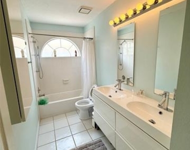 2651 Hidden Ridge Drive - Photo Thumbnail 17