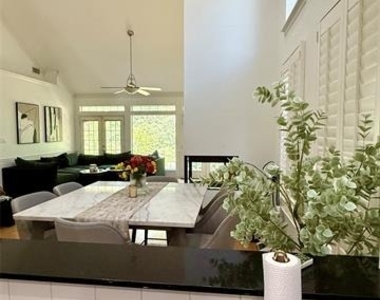 2651 Hidden Ridge Drive - Photo Thumbnail 3