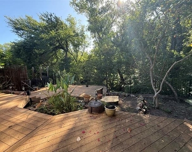 2651 Hidden Ridge Drive - Photo Thumbnail 34
