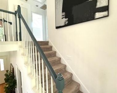 2651 Hidden Ridge Drive - Photo Thumbnail 14