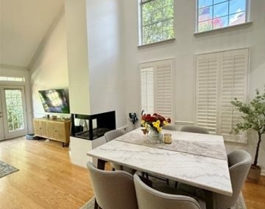 2651 Hidden Ridge Drive - Photo Thumbnail 7