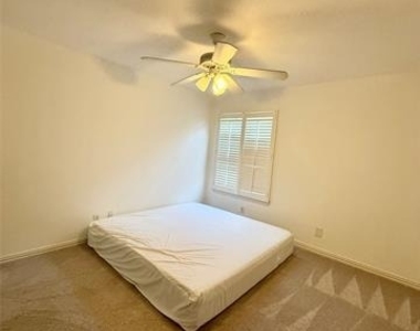2651 Hidden Ridge Drive - Photo Thumbnail 31