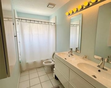 2651 Hidden Ridge Drive - Photo Thumbnail 18