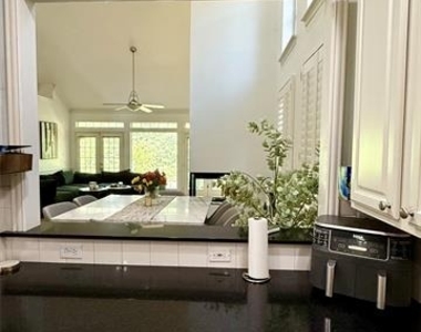 2651 Hidden Ridge Drive - Photo Thumbnail 22