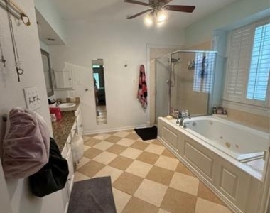2651 Hidden Ridge Drive - Photo Thumbnail 26