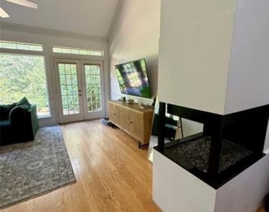 2651 Hidden Ridge Drive - Photo Thumbnail 13