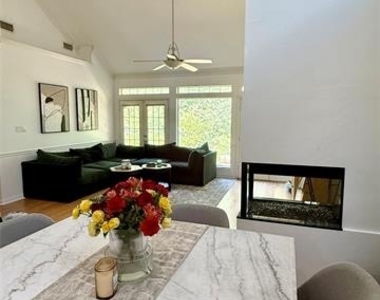 2651 Hidden Ridge Drive - Photo Thumbnail 8