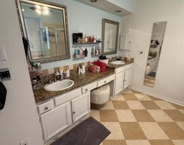 2651 Hidden Ridge Drive - Photo Thumbnail 30